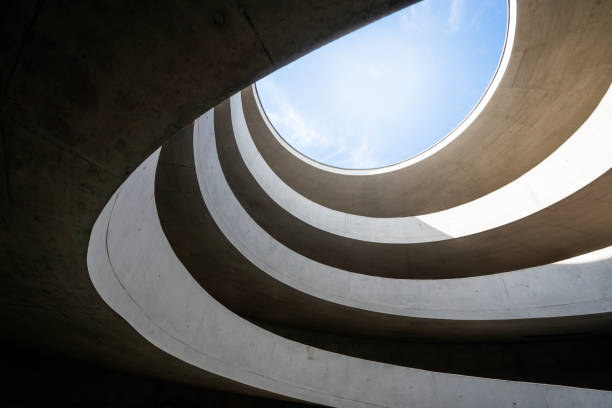Reliable MI Concrete contractor Solutions