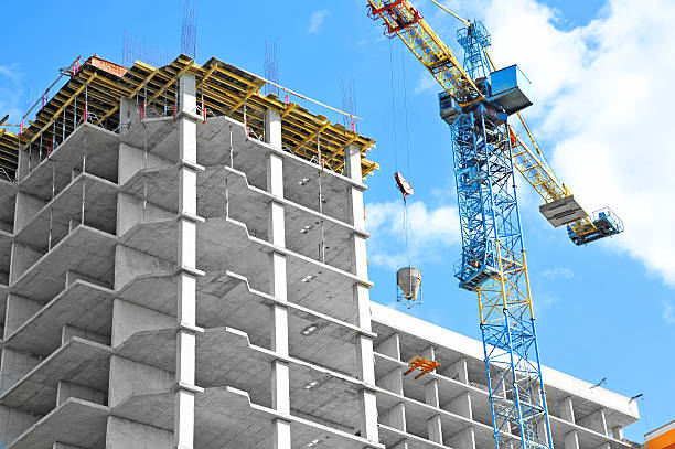 Best Concrete Demolition Services in Edmore, MI